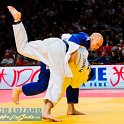 Paris 2014 by P.Lozano cat -100 kg_PLM5341